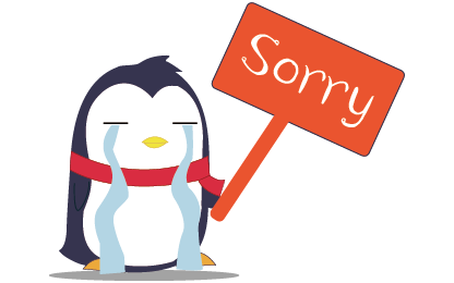腾讯驿行